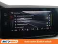 Skoda Octavia 2.0 TDI Style Blau - thumbnail 25