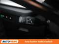 Skoda Octavia 2.0 TDI Style Blau - thumbnail 29