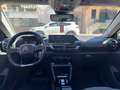 Citroen C4 BlueHDi 110 S&S Shine Grigio - thumbnail 9