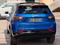 Jeep Compass Jeep Compass 1.6 Multijet 2WD 80° Anniversario Blu/Azzurro - thumbnail 11