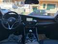 Alfa Romeo Giulia 2.2 Turbodiesel 150 CV Super Blu/Azzurro - thumbnail 12