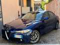 Alfa Romeo Giulia 2.2 Turbodiesel 150 CV Super Blu/Azzurro - thumbnail 2
