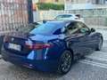 Alfa Romeo Giulia 2.2 Turbodiesel 150 CV Super Blu/Azzurro - thumbnail 8