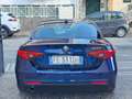 Alfa Romeo Giulia 2.2 Turbodiesel 150 CV Super Blu/Azzurro - thumbnail 7
