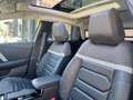 Citroen C4 BlueHDi 110 S&S Shine Grigio - thumbnail 12