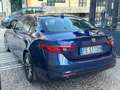 Alfa Romeo Giulia 2.2 Turbodiesel 150 CV Super Blu/Azzurro - thumbnail 10