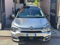 Citroen C4 BlueHDi 110 S&S Shine Grigio - thumbnail 3