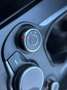 Alfa Romeo Giulia 2.2 Turbodiesel 150 CV Super Blu/Azzurro - thumbnail 15