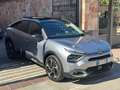 Citroen C4 BlueHDi 110 S&S Shine Grigio - thumbnail 2