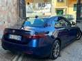 Alfa Romeo Giulia 2.2 Turbodiesel 150 CV Super Blu/Azzurro - thumbnail 9