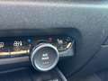 Citroen C4 BlueHDi 110 S&S Shine Grigio - thumbnail 13