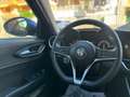 Alfa Romeo Giulia 2.2 Turbodiesel 150 CV Super Blu/Azzurro - thumbnail 14