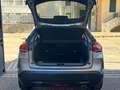 Citroen C4 BlueHDi 110 S&S Shine Grigio - thumbnail 15