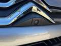 Citroen C4 BlueHDi 110 S&S Shine Grigio - thumbnail 5