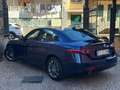 Alfa Romeo Giulia 2.2 Turbodiesel 150 CV Super Blu/Azzurro - thumbnail 6