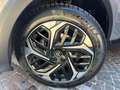 Citroen C4 BlueHDi 110 S&S Shine Grigio - thumbnail 14