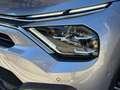 Citroen C4 BlueHDi 110 S&S Shine Grigio - thumbnail 4