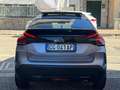 Citroen C4 BlueHDi 110 S&S Shine Grigio - thumbnail 7