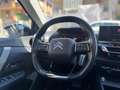 Citroen C4 BlueHDi 110 S&S Shine Grigio - thumbnail 10