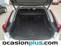 Volvo V90 D4 Momentum Aut. 190 Blanco - thumbnail 17