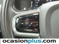 Volvo V90 D4 Momentum Aut. 190 Blanco - thumbnail 27