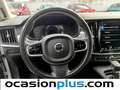 Volvo V90 D4 Momentum Aut. 190 Blanco - thumbnail 24