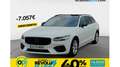 Volvo V90 D4 Momentum Aut. 190 Blanco - thumbnail 1