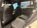 Toyota RAV 4 RAV4 2.5 Comfort ACC+LED+Navi+SHZ+2xKlima+4xSHZ Weiß - thumbnail 13