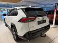 Toyota RAV 4 RAV4 2.5 Comfort ACC+LED+Navi+SHZ+2xKlima+4xSHZ Weiß - thumbnail 5