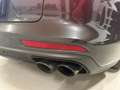 Porsche Panamera ST 4s Pano/Leder/Navi/PDLS/BOSE/Kamera/ Gris - thumbnail 42