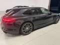 Porsche Panamera ST 4s Pano/Leder/Navi/PDLS/BOSE/Kamera/ Gris - thumbnail 6