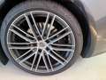 Porsche Panamera ST 4s Pano/Leder/Navi/PDLS/BOSE/Kamera/ Gris - thumbnail 17