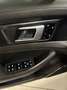 Porsche Panamera ST 4s Pano/Leder/Navi/PDLS/BOSE/Kamera/ Gris - thumbnail 11
