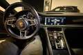 Porsche Panamera ST 4s Pano/Leder/Navi/PDLS/BOSE/Kamera/ Gris - thumbnail 37