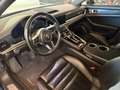 Porsche Panamera ST 4s Pano/Leder/Navi/PDLS/BOSE/Kamera/ Gris - thumbnail 19