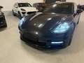 Porsche Panamera ST 4s Pano/Leder/Navi/PDLS/BOSE/Kamera/ Gris - thumbnail 2