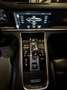 Porsche Panamera ST 4s Pano/Leder/Navi/PDLS/BOSE/Kamera/ Gris - thumbnail 36