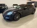 Porsche Panamera ST 4s Pano/Leder/Navi/PDLS/BOSE/Kamera/ Gris - thumbnail 1