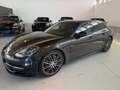 Porsche Panamera ST 4s Pano/Leder/Navi/PDLS/BOSE/Kamera/ Gris - thumbnail 15