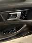 Porsche Panamera ST 4s Pano/Leder/Navi/PDLS/BOSE/Kamera/ Gris - thumbnail 31