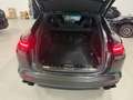 Porsche Panamera ST 4s Pano/Leder/Navi/PDLS/BOSE/Kamera/ Gris - thumbnail 7