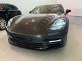 Porsche Panamera ST 4s Pano/Leder/Navi/PDLS/BOSE/Kamera/ Gris - thumbnail 21
