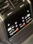 Porsche Panamera ST 4s Pano/Leder/Navi/PDLS/BOSE/Kamera/ Gris - thumbnail 29