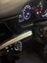Porsche Panamera ST 4s Pano/Leder/Navi/PDLS/BOSE/Kamera/ Gris - thumbnail 12