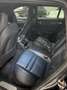Porsche Panamera ST 4s Pano/Leder/Navi/PDLS/BOSE/Kamera/ Gris - thumbnail 30