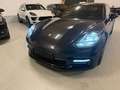 Porsche Panamera ST 4s Pano/Leder/Navi/PDLS/BOSE/Kamera/ Gris - thumbnail 23