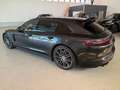 Porsche Panamera ST 4s Pano/Leder/Navi/PDLS/BOSE/Kamera/ Gris - thumbnail 16