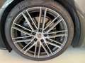 Porsche Panamera ST 4s Pano/Leder/Navi/PDLS/BOSE/Kamera/ Gris - thumbnail 18