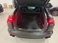 Porsche Panamera ST 4s Pano/Leder/Navi/PDLS/BOSE/Kamera/ Gris - thumbnail 28