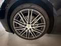 Porsche Panamera ST 4s Pano/Leder/Navi/PDLS/BOSE/Kamera/ Gris - thumbnail 40